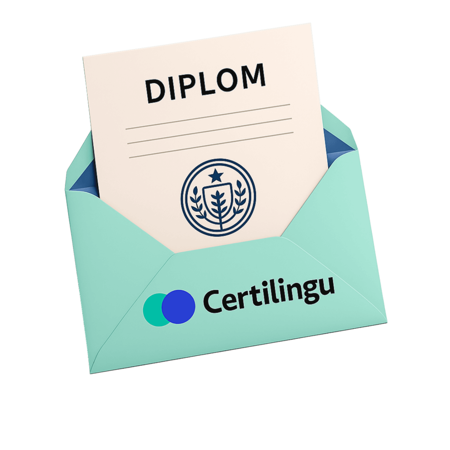 Diplom